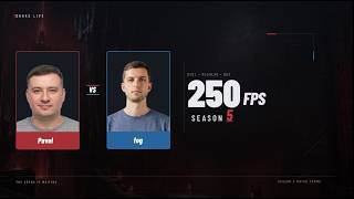 youtube preview