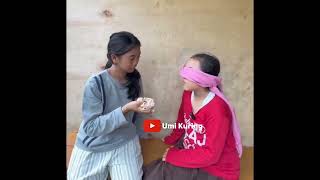 Download lagu Tetebakan 10 rebueun mp3 Download lagu Tetebakan 10 rebueun mp3