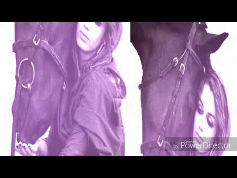 RoMaNe GiLa 2o18💎💎💎 KaBRiOLeT 💎💎💎