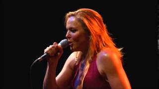 Storm Large- You &amp; You &amp; Me