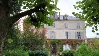 Download lagu Five Generations of Tradition are Showcased at Cognac Jean Fillioux mp3 Download lagu Five Generations of Tradition are Showcased at Cognac Jean Fillioux mp3