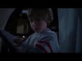 Child S Play 2 1990 Part 7