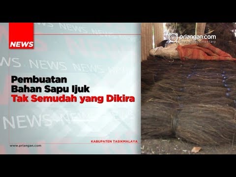 Agomelatine dan potensi Prokain sebagai agen penyebab bagi perempuan