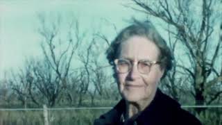 (sandy) alex g - powerful man (slowed + reverb)