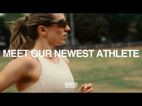 The Future of Team Makou Starts NOW | Our New Recruit Has Arrived