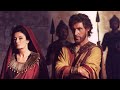 King Solomon Full Movie HD Quality Enhanced