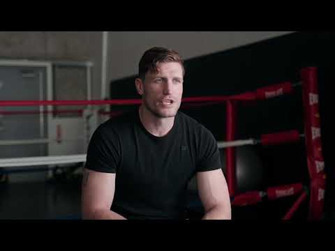 MTWC 5 : Atti vs Mackinnon