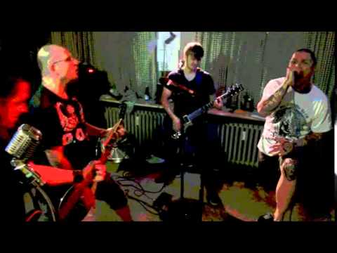 Game Over You Lose - The Sky Is Blue