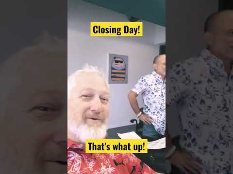 Guest house hotel in Caguas Puerto Rico! #wealthbuilding