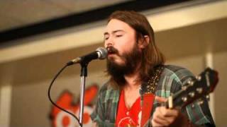 99X LiveX Ponderosa &quot;Old Gin Road&quot;