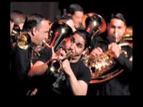 Boban Markovic   Balkan Fest