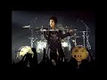 I Like It There (by Prince - 4.23.13 San Francisco)