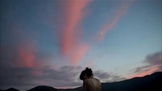 Nate Ruess - Brightside (Sub español)