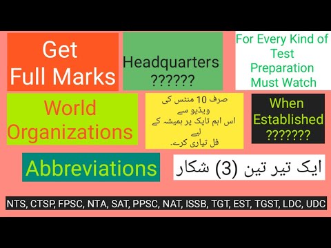 Abbreviation For Foundation Is Top Scholarships Scholarship Information