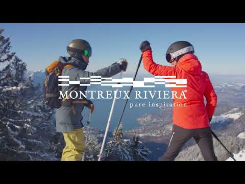 This is Montreux Riviera (trailer)