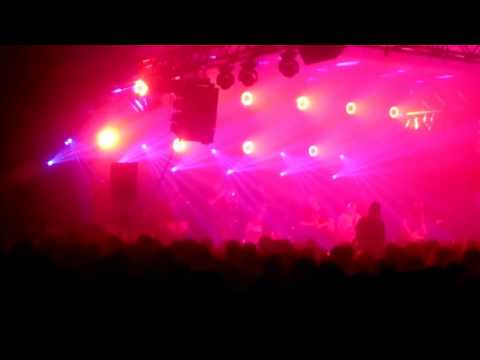 Kult 6 lat Póżniej