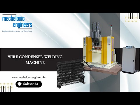 Stretch Forming Machine (for Tin Can/ Container Making)