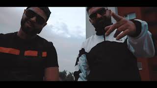 Es kocht Music Video