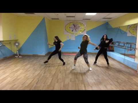 SBMG ft. Lil' Kleine & DJ Stijco – 4x Duurder (Чеtwerk TEAM)