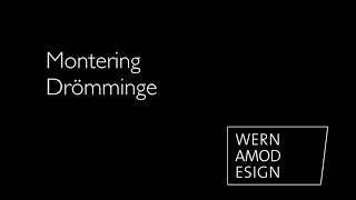 Wenamo Design 2019 Dromminge