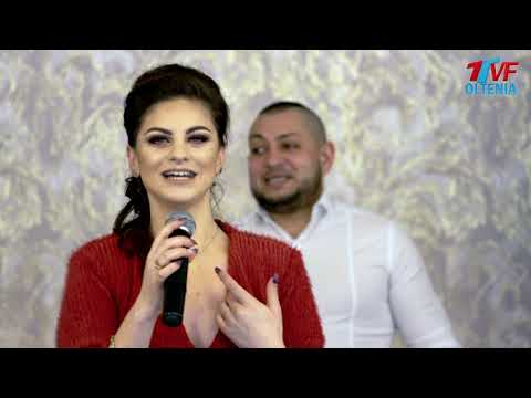 Mihaela Daju - Cel mai TARE Colaj de joc -  Muzica de petrecere - Colaj BOMBA de joc Colaj Banat