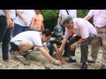 Tanduay Rhum The Life Of Tanduay