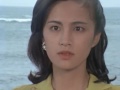 PuyaSubs Ultraman 80 17 480p2A23BE10