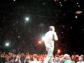Dane Cook Intro in Ft. Lauderdale