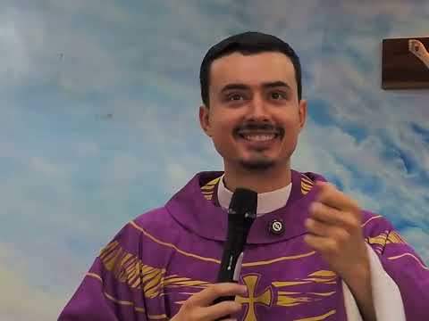 2°DOMINGO  DA QUARESMA/HOMILIA/A TRANSFIGURAÇÃO  DE JESUS