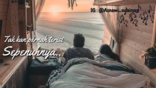 Download lagu Story Whatsapp Romantis buat Pacar mp3