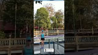 Download lagu game over #lucu #fyp #fypシ #fypyoutube #memes #memesdaily #viralshort #shorts #kocak_habis #funny mp3