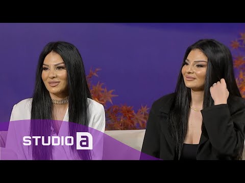 Për Bajram Motrat Maksuti i këndojnë kunatës, thonë se u është bërë si motër