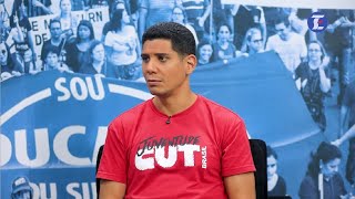 Programa Extra Classe TV 08-02-2026