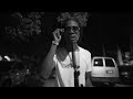 Monie Pay Fi Mine City Boys Refix