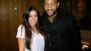 Erin Christine Say (Remix) Ft Pusha T