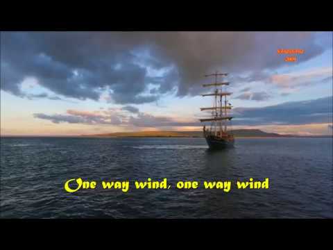 download lagu mp3 mp4 Lyrics One Way Wind The Cats, download lagu Lyrics One Way Wind The Cats gratis, unduh video klip Download Lyrics One Way Wind The Cats Mp3 dan Mp4 Popular Gratis