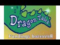Dragon Tales Fundings Reversed