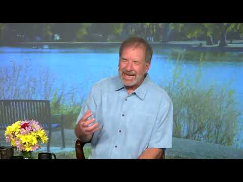 The Master’s Rights 14-11 Adamus - The Art of Benching 11 - August, 2022