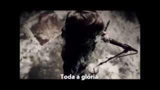 The Devil Wears Prada - Assistant  Regional Manager LEGENDADO em PT