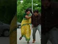 Shorts సింధుని వెంటాడుతున్న అజ్ఞాత వ్యక్
