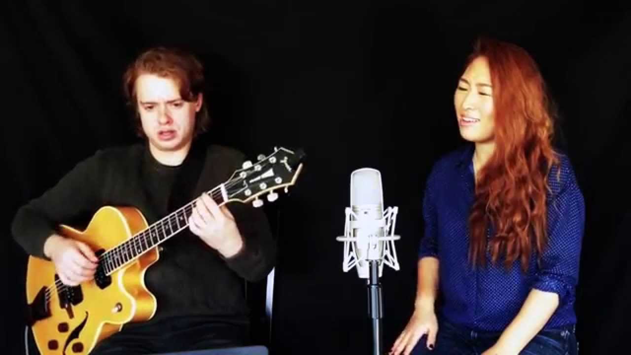 Promotional video thumbnail 14 for Soo Sings