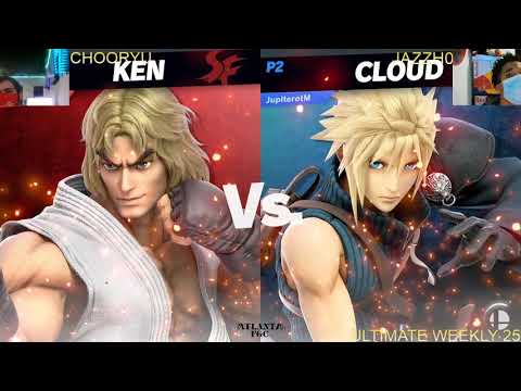 JAHHZ0 V CHOORYU 2 MAN INVITATIONAL