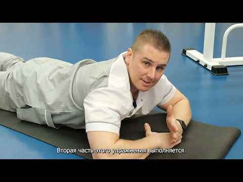 Секреты тела. Пятнадцатый выпуск / 04.04.2023