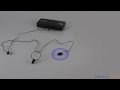 ATEN VB905-AT-G ATEN VB905 4K DisplayPort Booster (True 4K@10m)