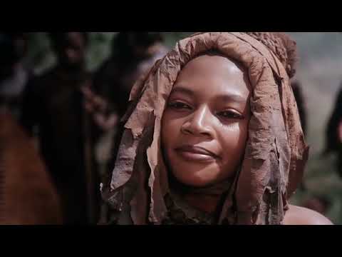 Shaka Zulu ｜ Episode 4⧸10 ｜ The Death Of An Empire ｜ England August 1882
