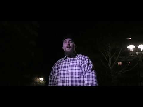 CarlinTrend - DIGGAH ( Official Video )