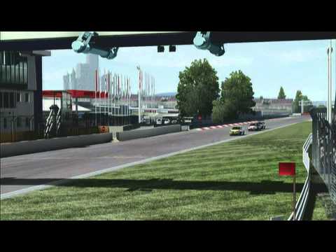 CTCEC Highlights Part 1