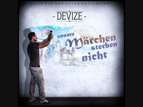 Devize Ft. Snare - High Definition (Produced By. JRG)