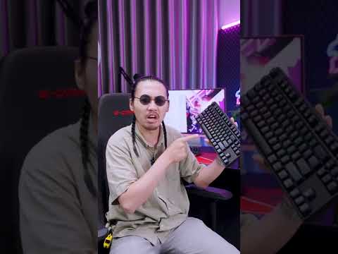 hqdefault