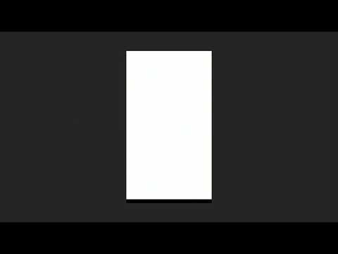 🤑🤑Toque em 2 Ganhe um membro na revisão Ivan.mota | Melhor maneira de ganhar dinheiro online